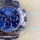 Clean Factory 1-1 Replica Rolex Cosmo Daytona 4130 Blue Dial 904L Oystersteel Watch (3)_th.jpg